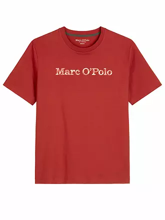 MARC O'POLO | T-Shirt | 
